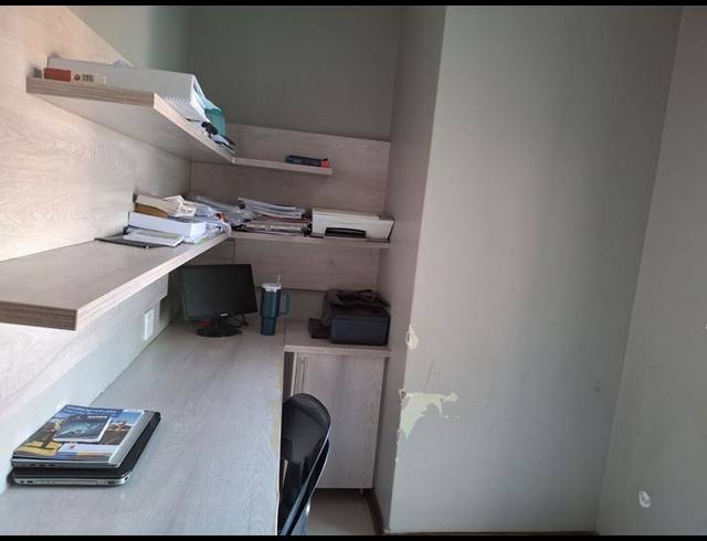 5 BEDROOM HOUSE FOR SALE IN MONAVONI